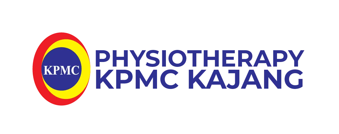 Physiotherapy KPMC Kajang